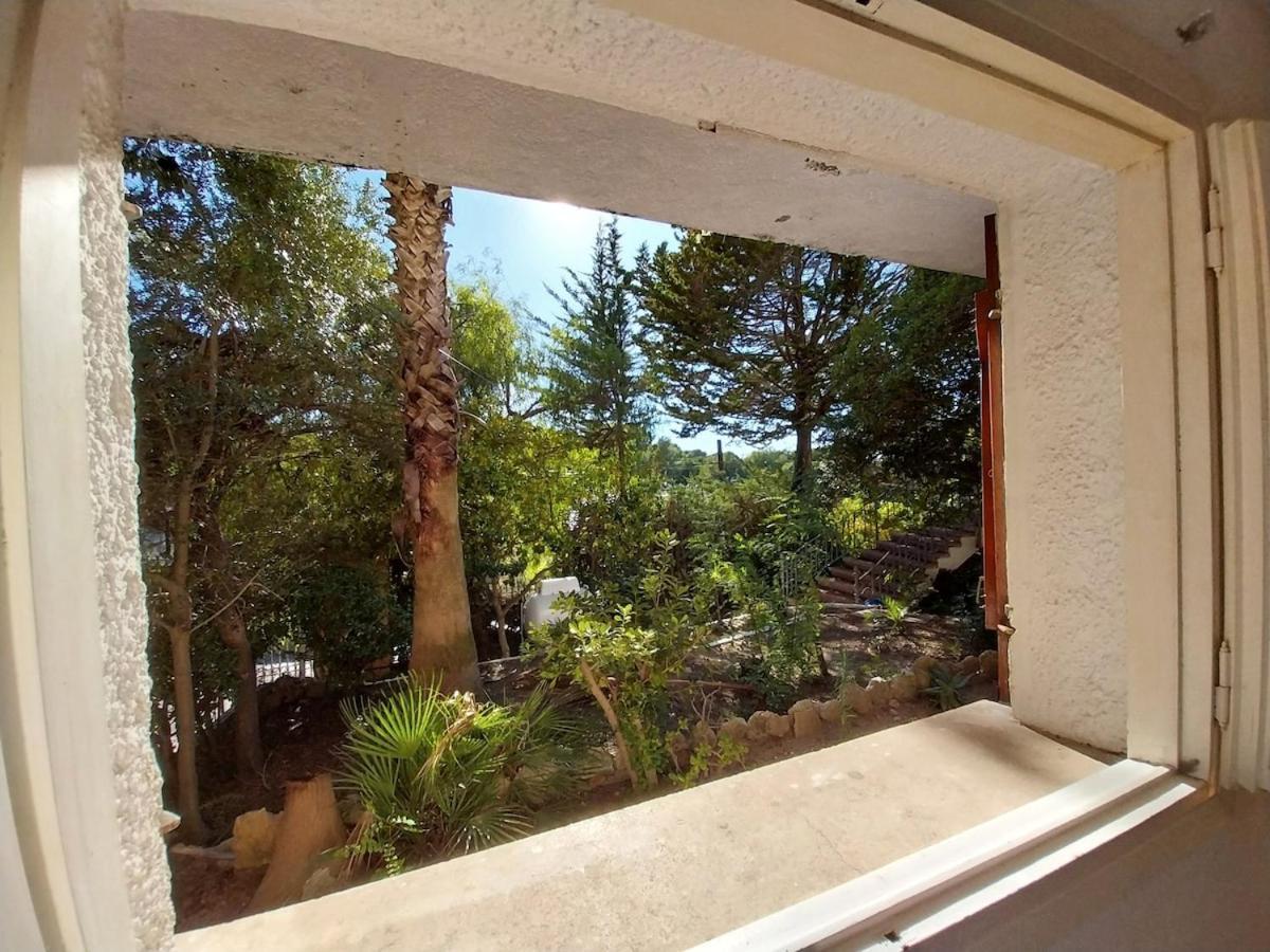 Apartment 2 Bed 10min Walk To *