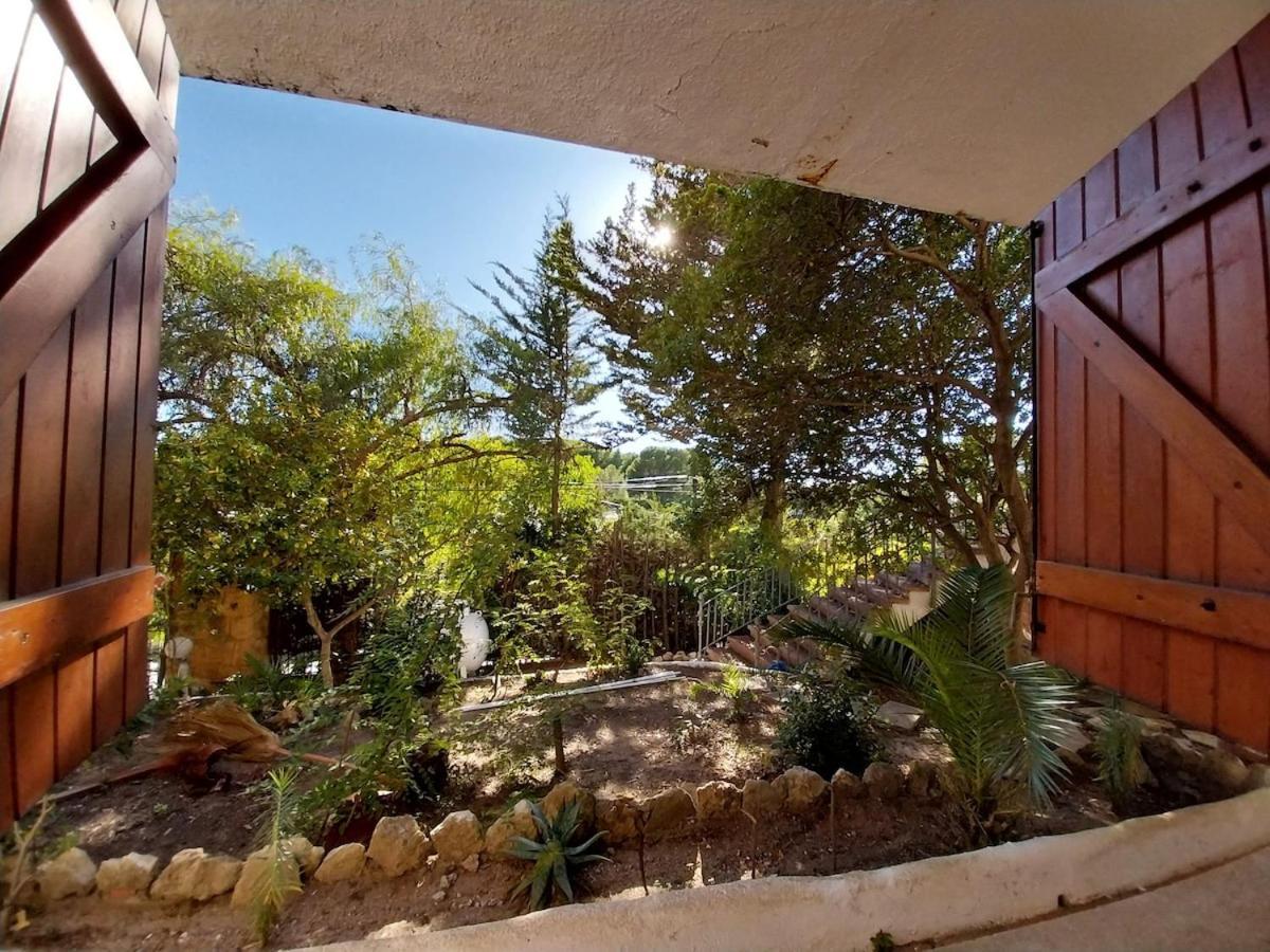 Apartment 2 Bed 10min Walk To Tarragona