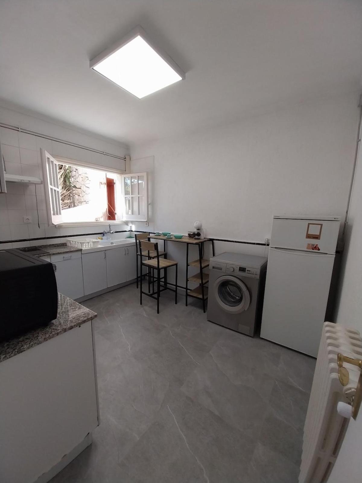 2 Bed 10min Walk To * Tarragona