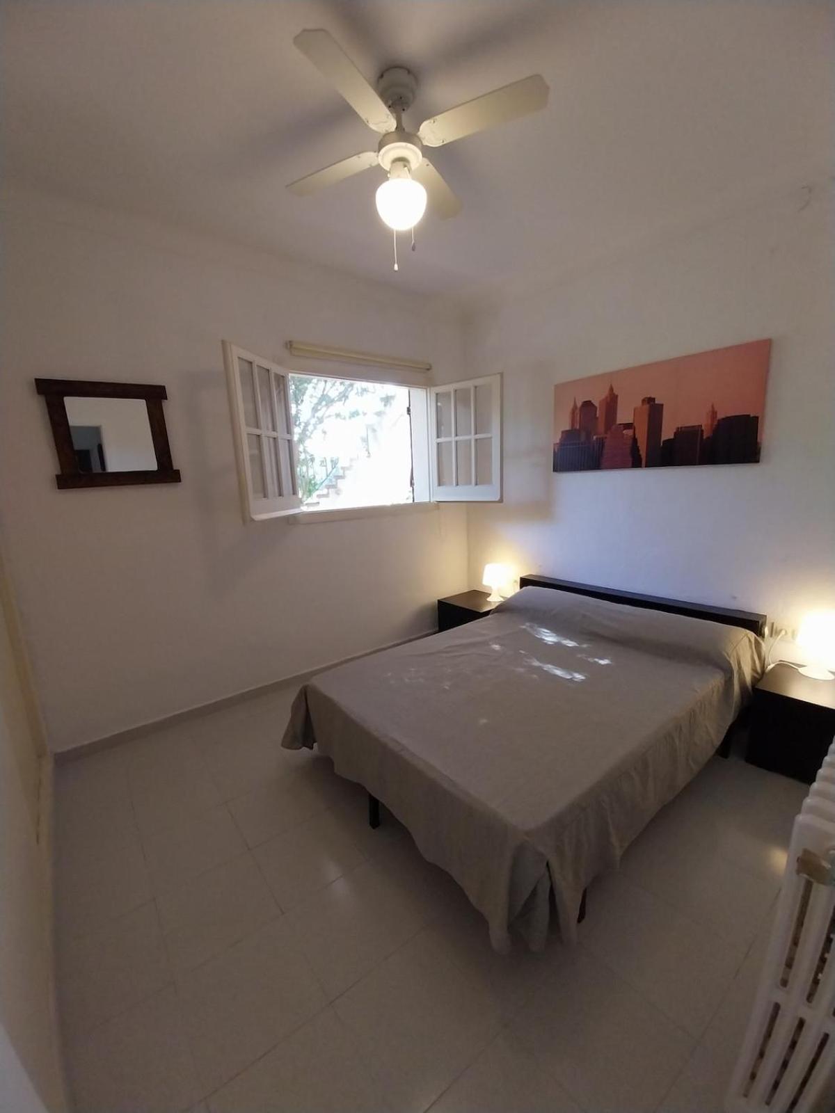 2 Bed 10min Walk To Apartment *