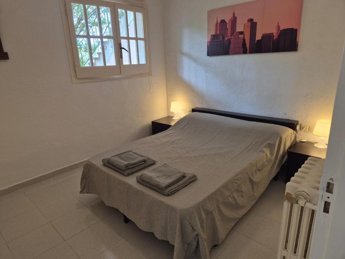 Apartment 2 Bed 10min Walk To Tarragona