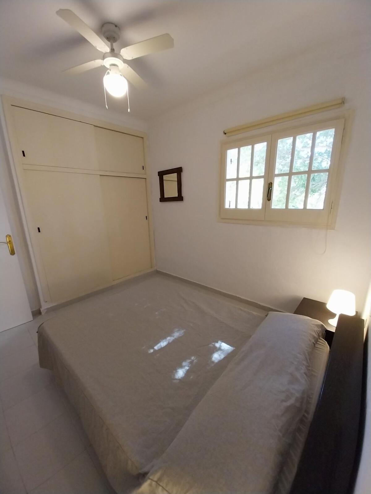 2 Bed 10min Walk To * Tarragona