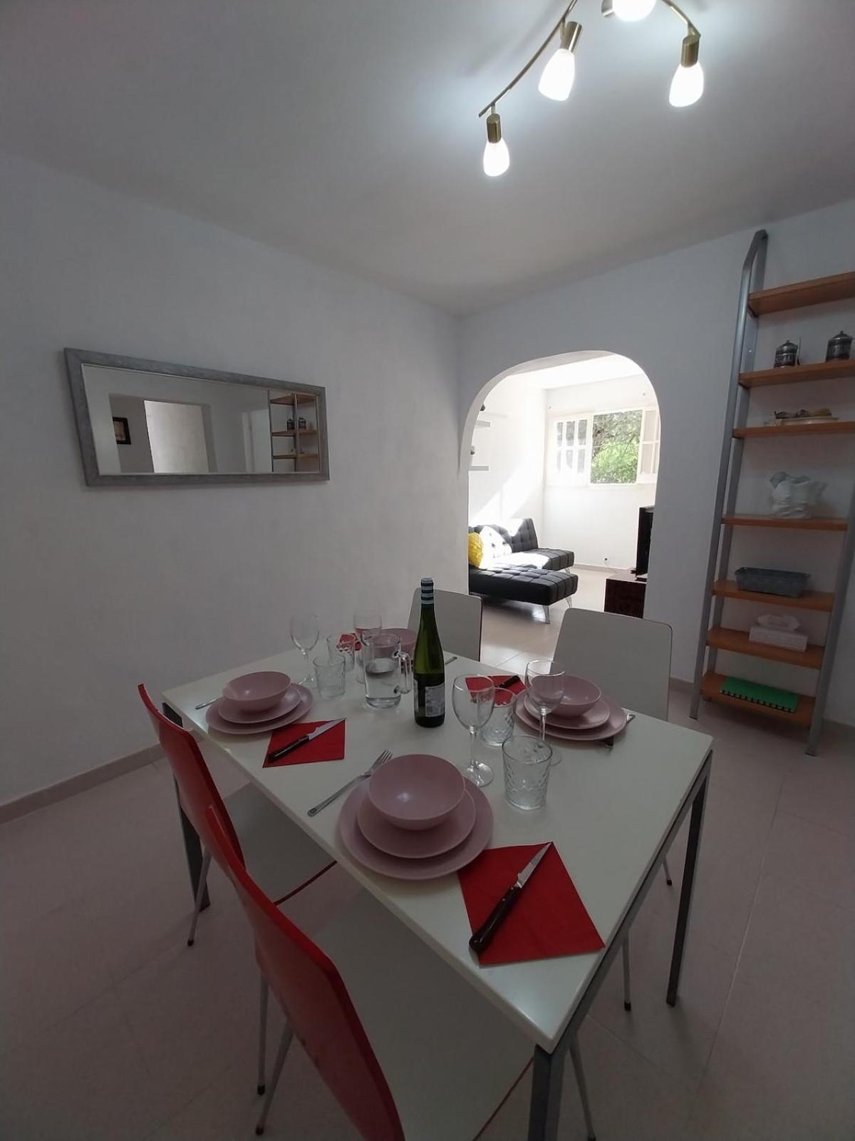 2 Bed 10min Walk To